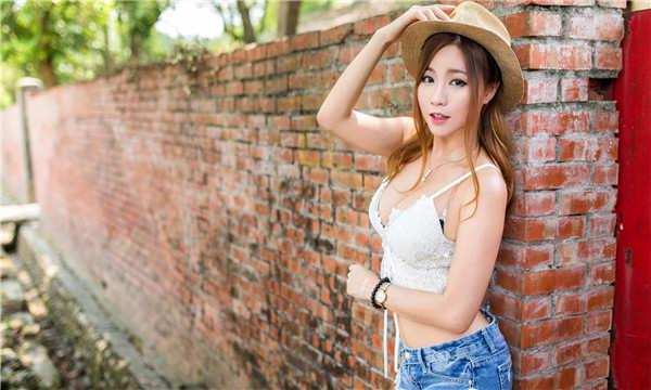 道滘镇试管婴儿助孕公司-{试管婴儿 公司} 道滘镇试管婴儿助孕公司-{试管婴儿 公司}