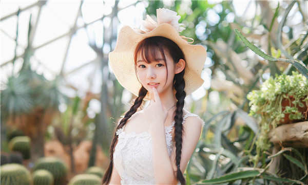 道滘镇供卵试管孩子的风险,供卵试管婴儿会不会有遗传病的风险