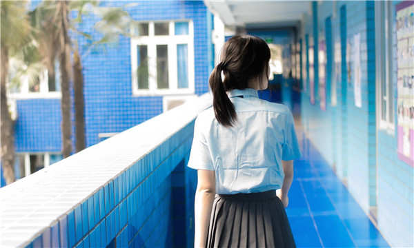 道滘镇如何找到一个可以帮助我生孩子的女人？