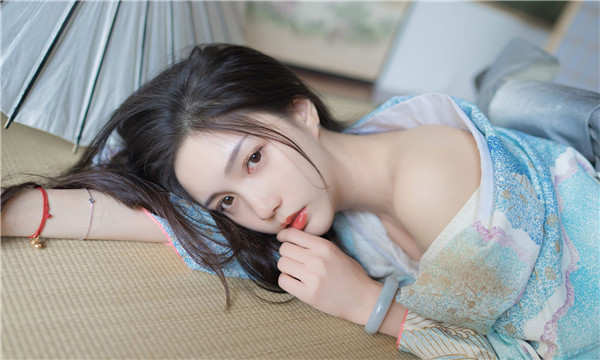 道滘镇非试管代怀生子，帮助不孕不育患者家庭实现生育梦想