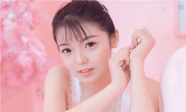道滘镇供卵试管怀孕成功率高吗｜供卵做试管好不好