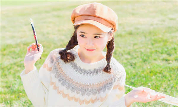 道滘镇供卵生孩子费用多少｜但很多人心中都会冒出一个问题：供
