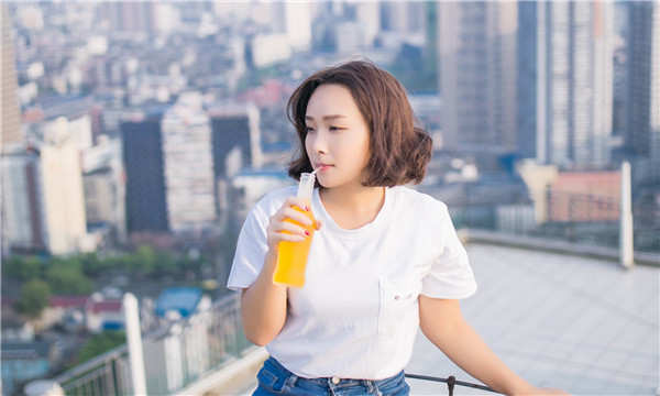 道滘镇关于试管代生助孕多少钱的详尽分析与指导
