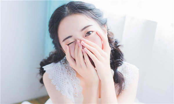 道滘镇不孕不育家庭的福音：专业代育生子机构