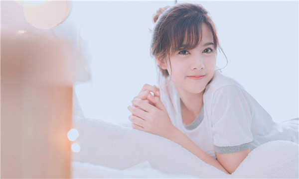 道滘镇供卵试管选男女｜供卵试管婴儿好找么