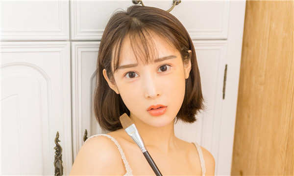 道滘镇试管婴儿选性别费用｜试管婴儿选择性别准确率高吗