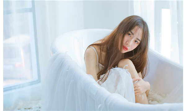 道滘镇试管助孕生子有风险吗｜试管助孕生子有风险吗知乎