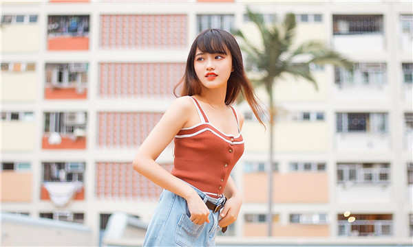 道滘镇试管包生儿子什么意思-｛试管包生儿子什么意思？这或许是许｝