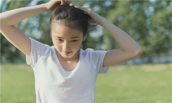 道滘镇试管代育生子多少钱？助孕机构为您提供详细信息