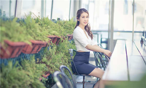 道滘镇三代试管选性别多少钱,三代试管选性别多少钱一个