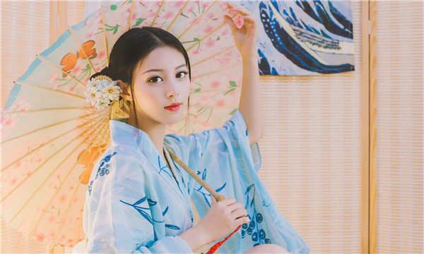 道滘镇借卵试管代怀生子流程——助您实现家庭的美好梦想
