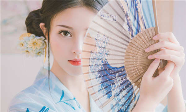 道滘镇供卵机构是真的吗｜供卵质量怎么样