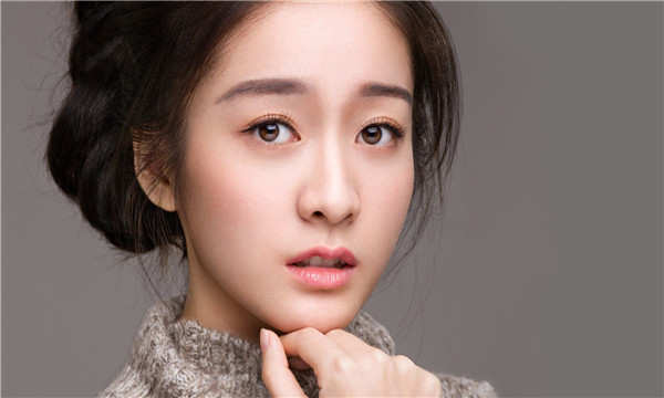 道滘镇找个女人帮生孩子去哪里｜帮我找女人生孩子