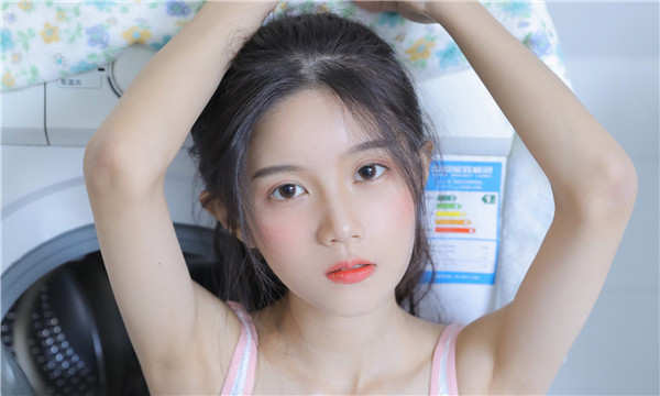 道滘镇试管代怀生子多少钱？让我们来探讨一下