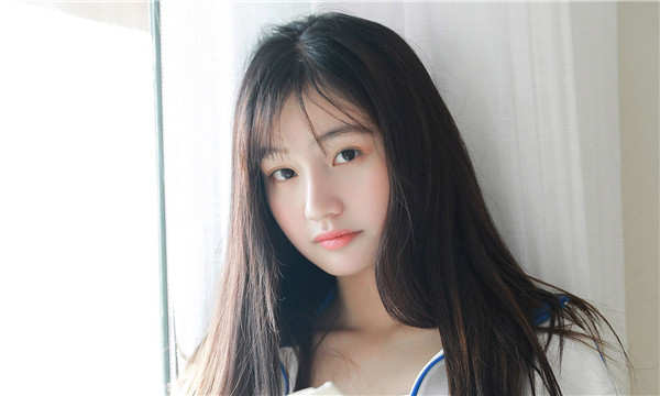 道滘镇三代试管可以选择男女吗｜三代试管可以选择男女吗有染色体平衡移位