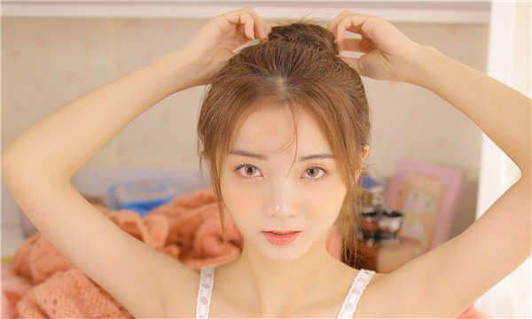 道滘镇供卵试管婴儿容易成功吗｜供卵试管对身体是否有伤害？