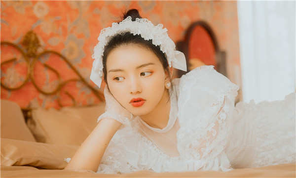 道滘镇生男孩试管婴儿｜生男孩 试管