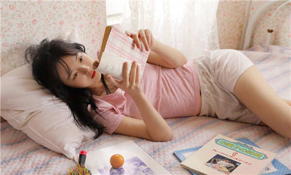 道滘镇试管婴儿选性别费用，助孕机构帮您实现生育梦想
