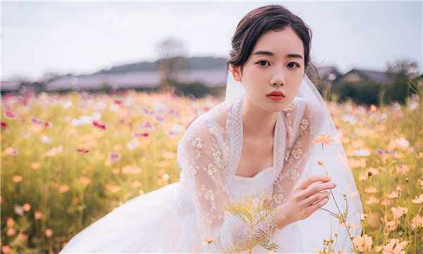 道滘镇供卵试管代怀生子多少钱，听起来可能让你一头雾水，但实际上了解清楚这些信息，对解决你生育问题非常重要。现在我们就来说说这个话题。