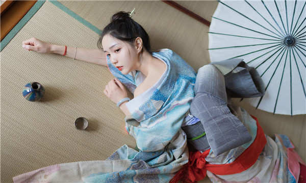 道滘镇男人不结婚可以试管要个孩子吗｜男人不结婚可以试管要个孩子吗知乎