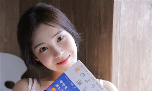 道滘镇包生男孩多少钱？了解代怀生子的费用与流程