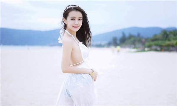 道滘镇试管婴儿代怀生子的解决方案：为不孕不育患者家庭带来希望