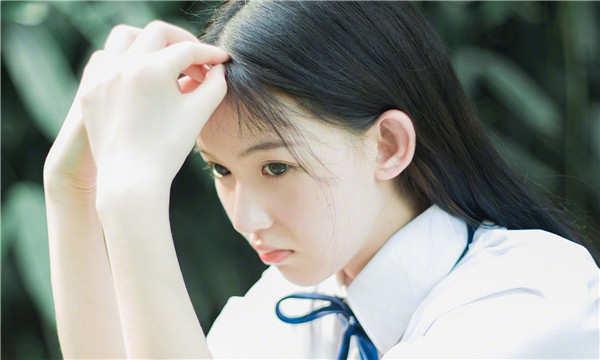 道滘镇供卵代怀是什么意思｜供卵自怀的成功率高吗
