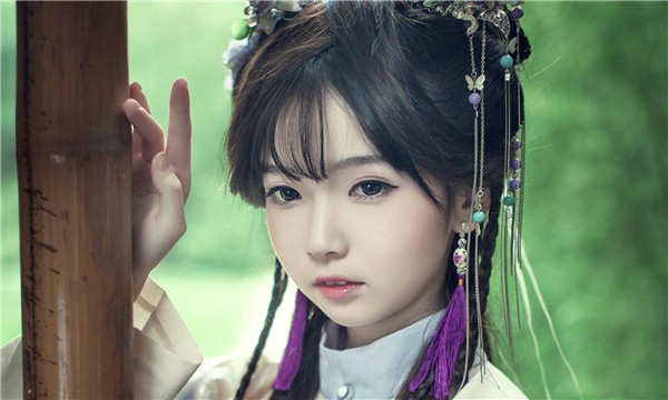 道滘镇供卵试管代怀生子多少钱，助你顺利迎来自己的孩子