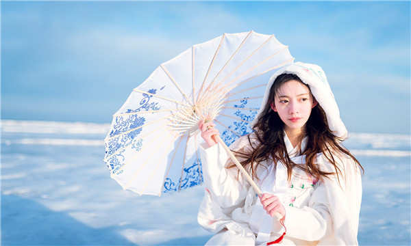 道滘镇试管代怀生子多少钱一个？助孕之路的费用分析与方案选择