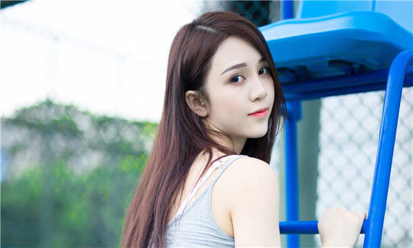 道滘镇如何选择靠谱的试管代育生子机构，助您拥有自己的孩子
