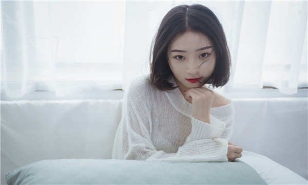 道滘镇供卵试管婴儿｜供卵试管婴儿算不算是亲生的