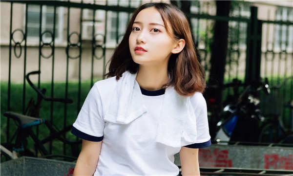 道滘镇试管婴儿男孩费用大概要多少钱左右？实际情况解析！