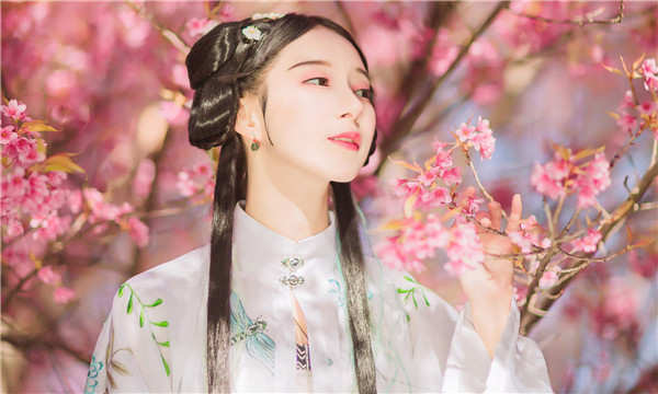 道滘镇供卵试管婴儿：助您实现家庭梦想的科学方案