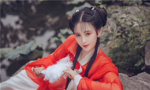 道滘镇借卵做试管的费用｜国内哪有借卵生子医院