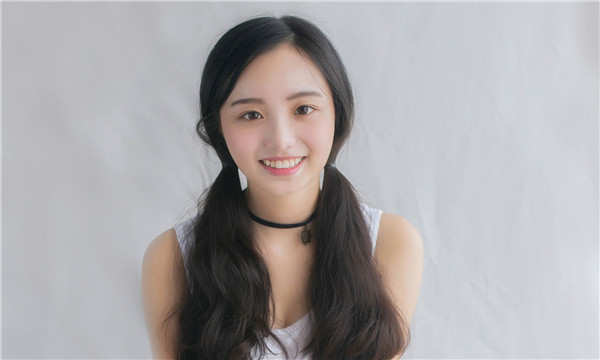 道滘镇试管代怀生男孩还是女孩｜试管代怀生男孩还是女孩好