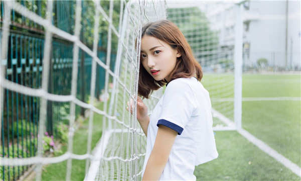 道滘镇供卵代生包男孩机构｜供卵生子的费用