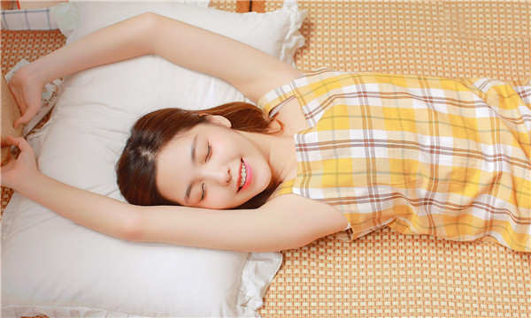 道滘镇试管助孕生子流程及如何借助专业机构实现梦想