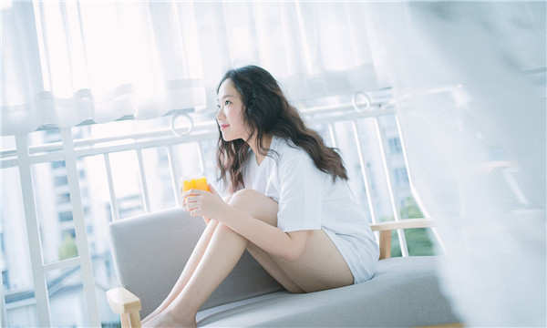道滘镇私人代怀助孕