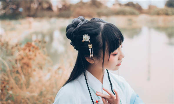 道滘镇试管助孕生子多少钱？了解真实费用让你更安心