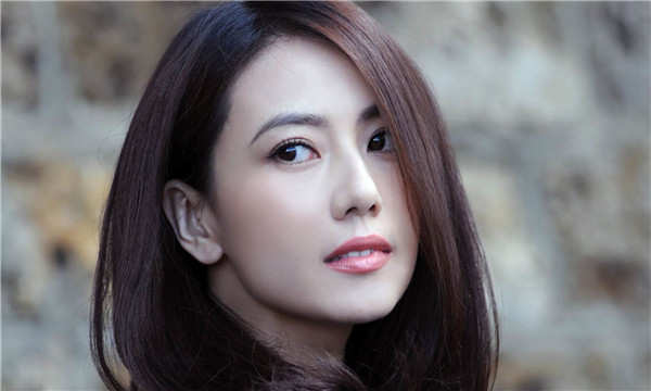 道滘镇供卵试管婴儿机构｜国内试管供卵试管流程及费用