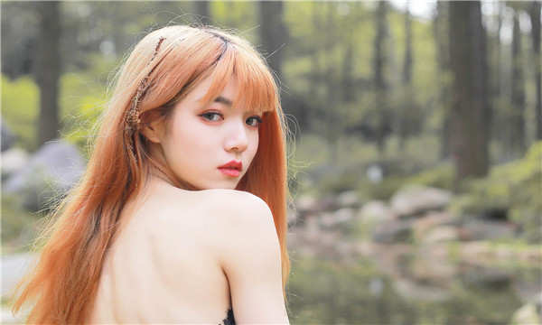 道滘镇贝宝助孕助孕生子，带您实现家庭完整的美好愿望